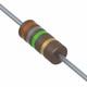 Stackpole Electronics Inc-RC14JB1M80-Through Hole Resistors