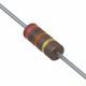 Stackpole Electronics Inc-RC14JT200R-Through Hole Resistors
