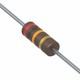 Stackpole Electronics Inc-RC14JB20K0-Through Hole Resistors