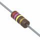 Stackpole Electronics Inc-RC14JT270K-Through Hole Resistors