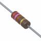 Stackpole Electronics Inc-RC14JB270R-Through Hole Resistors