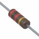 Stackpole Electronics Inc-RC14JT2K00-Through Hole Resistors