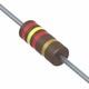 Stackpole Electronics Inc-RC14JB2K40-Through Hole Resistors