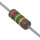Stackpole Electronics Inc-RC14JB2M00-Through Hole Resistors