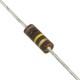 Stackpole Electronics Inc-RC14JB1M30-Through Hole Resistors