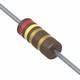 Stackpole Electronics Inc-RC14JT2R40-Through Hole Resistors