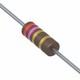 Stackpole Electronics Inc-RC14JT2R70-Through Hole Resistors