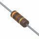 Stackpole Electronics Inc-RC14JT300R-Through Hole Resistors