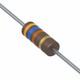 Stackpole Electronics Inc-RC14JB360R-Through Hole Resistors