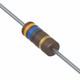 Stackpole Electronics Inc-RC14JT36R0-Through Hole Resistors