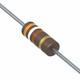 Stackpole Electronics Inc-RC14JT390R-Through Hole Resistors