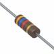 Stackpole Electronics Inc-RC14JB3K60-Through Hole Resistors