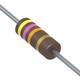 Stackpole Electronics Inc-RC14JT47R0-Through Hole Resistors