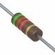 Stackpole Electronics Inc-RC14JT5K10-Through Hole Resistors