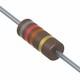 Stackpole Electronics Inc-RC14JT820R-Through Hole Resistors