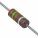Stackpole Electronics Inc-RC14KB150R-Through Hole Resistors