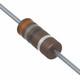 Stackpole Electronics Inc-RC14KB18R0-Through Hole Resistors