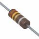 Stackpole Electronics Inc-RC14KB1R30-Through Hole Resistors