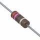 Stackpole Electronics Inc-RC14KB27R0-Through Hole Resistors