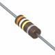 Stackpole Electronics Inc-RC14KB3R90-Through Hole Resistors