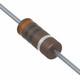 Stackpole Electronics Inc-RC14KB10R0-Through Hole Resistors