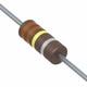 Stackpole Electronics Inc-RC14KT110K-Through Hole Resistors