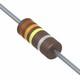 Stackpole Electronics Inc-RC14KT130K-Through Hole Resistors