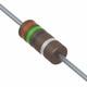 Stackpole Electronics Inc-RC14KT15R0-Through Hole Resistors
