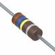 Stackpole Electronics Inc-RC14KB160K-Through Hole Resistors