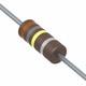 Stackpole Electronics Inc-RC14KB180K-Through Hole Resistors
