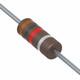 Stackpole Electronics Inc-RC14KT1K00-Through Hole Resistors