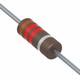 Stackpole Electronics Inc-RC14KT1K20-Through Hole Resistors