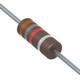 Stackpole Electronics Inc-RC14KT1K80-Through Hole Resistors