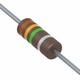 Stackpole Electronics Inc-RC14KB1M30-Through Hole Resistors