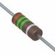 Stackpole Electronics Inc-RC14KT1M50-Through Hole Resistors