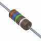 Stackpole Electronics Inc-RC14KB1M60-Through Hole Resistors