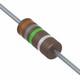 Stackpole Electronics Inc-RC14KT1M80-Through Hole Resistors