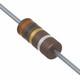 Stackpole Electronics Inc-RC14KT1R00-Through Hole Resistors