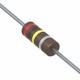 Stackpole Electronics Inc-RC14KT200K-Through Hole Resistors