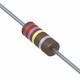 Stackpole Electronics Inc-RC14KB270K-Through Hole Resistors