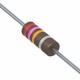 Stackpole Electronics Inc-RC14KB27K0-Through Hole Resistors