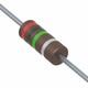 Stackpole Electronics Inc-RC14KT2M00-Through Hole Resistors