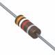 Stackpole Electronics Inc-RC14KT3K90-Through Hole Resistors
