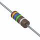 Stackpole Electronics Inc-RC14KT3M60-Through Hole Resistors