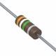 Stackpole Electronics Inc-RC14KT3M90-Through Hole Resistors