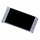 Stackpole Electronics Inc-RGC1206FTC162K-Chip Resistor - Surface Mount