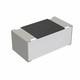 Stackpole Electronics Inc-RMCF0201JT110K-Chip Resistor - Surface Mount