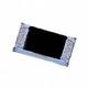 Stackpole Electronics Inc-RMCF0402FT604K-Chip Resistor - Surface Mount