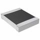 Stackpole Electronics Inc-RMCF1210FT16K9-Chip Resistor - Surface Mount