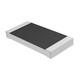Stackpole Electronics Inc-RMCP2010FT1R18-Chip Resistor - Surface Mount